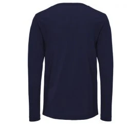 Beste Bewertungen von 😉 FRILUFTS WAIHO LONGSLEEVE Kinder - Funktionsshirt ✨ -Günstiges Frilufts Geschäft 5637771797 b waiho longsleeve frilufts 24