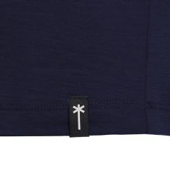 Beste Bewertungen von 😉 FRILUFTS WAIHO LONGSLEEVE Kinder - Funktionsshirt ✨ -Günstiges Frilufts Geschäft 5637771797 c waiho longsleeve frilufts 24