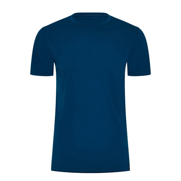 Bestes Angebot đŻ FRILUFTS WAIHO T-SHIRT MĂ€nner - Funktionsshirt â 4 Bestes Angebot đŻ FRILUFTS WAIHO T-SHIRT MĂ€nner - Funktionsshirt â â Bild 4