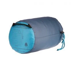 Besorgen ✔️ FRILUFTS SULA BLANKET - Decke Bering Sea/ Mosaic Blue 👍 -Günstiges Frilufts Geschäft 5637783577 d sula blanket frilufts 24