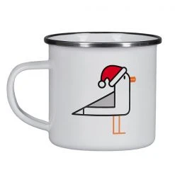 Budget 🛒 FRILUFTS HETTA - Becher ✔️ -Günstiges Frilufts Geschäft 5637784427 a hetta frilufts 24