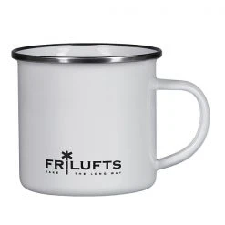 Budget 🛒 FRILUFTS HETTA - Becher ✔️ -Günstiges Frilufts Geschäft 5637784427 b hetta frilufts 24