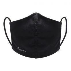 Bestes Angebot 🔥 FRILUFTS SALTFJELLET FACEMASK Unisex - Gesichtsmaske 👍