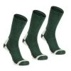 Besorgen 🔔 FRILUFTS ALPACA 🎉 SOCKS 3-PACK Unisex - Wintersocken ⌛