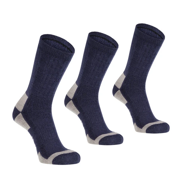 Besorgen 🔔 FRILUFTS ALPACA 🎉 SOCKS 3-PACK Unisex - Wintersocken ⌛ 2 Besorgen 🔔 FRILUFTS ALPACA 🎉 SOCKS 3-PACK Unisex - Wintersocken ⌛ – Bild 2