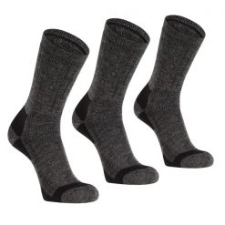 Besorgen 🔔 FRILUFTS ALPACA 🎉 SOCKS 3-PACK Unisex - Wintersocken ⌛ 8 Besorgen 🔔 FRILUFTS ALPACA 🎉 SOCKS 3-PACK Unisex - Wintersocken ⌛ -Günstiges Frilufts Geschäft 5637789612 a alpaca socks 3pack frilufts 24