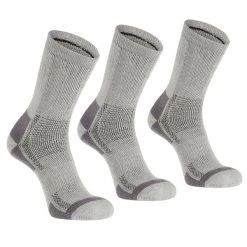 Besorgen 🔔 FRILUFTS ALPACA 🎉 SOCKS 3-PACK Unisex - Wintersocken ⌛ 9 Besorgen 🔔 FRILUFTS ALPACA 🎉 SOCKS 3-PACK Unisex - Wintersocken ⌛ -Günstiges Frilufts Geschäft 5637789616 a alpaca socks 3pack frilufts 24