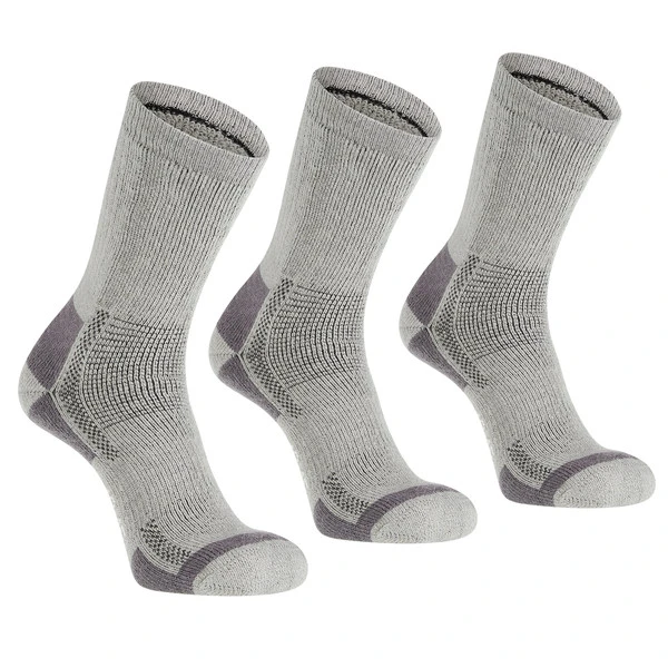 Besorgen 🔔 FRILUFTS ALPACA 🎉 SOCKS 3-PACK Unisex - Wintersocken ⌛ 4 Besorgen 🔔 FRILUFTS ALPACA 🎉 SOCKS 3-PACK Unisex - Wintersocken ⌛ – Bild 4