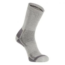 Besorgen 🔔 FRILUFTS ALPACA 🎉 SOCKS 3-PACK Unisex - Wintersocken ⌛ 10 Besorgen 🔔 FRILUFTS ALPACA 🎉 SOCKS 3-PACK Unisex - Wintersocken ⌛ -Günstiges Frilufts Geschäft 5637789616 b alpaca socks 3pack frilufts 24