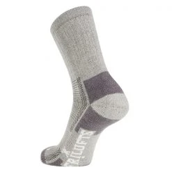 Besorgen 🔔 FRILUFTS ALPACA 🎉 SOCKS 3-PACK Unisex - Wintersocken ⌛ 11 Besorgen 🔔 FRILUFTS ALPACA 🎉 SOCKS 3-PACK Unisex - Wintersocken ⌛ -Günstiges Frilufts Geschäft 5637789616 c alpaca socks 3pack frilufts 24