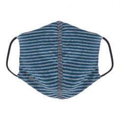 Bestes Angebot 🔥 FRILUFTS SALTFJELLET FACEMASK Unisex - Gesichtsmaske 👍 -Günstiges Frilufts Geschäft 5637794134 a saltfjellet facemask frilufts 24