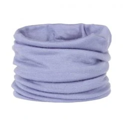 Angebote ✔️ FRILUFTS SKILBREI TUBE Unisex - Multifunktionstuch ✔️ 8 Angebote ✔️ FRILUFTS SKILBREI TUBE Unisex - Multifunktionstuch ✔️ -Günstiges Frilufts Geschäft 5637798985 a skilbrei tube frilufts 24