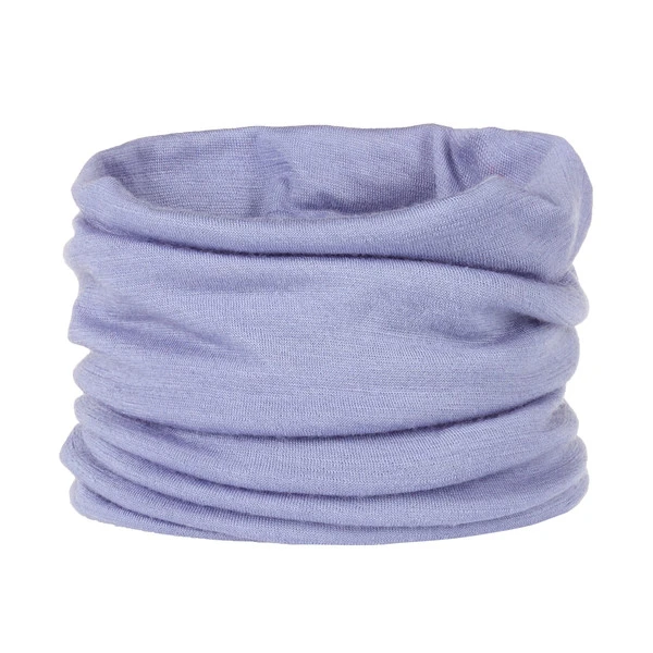 Angebote ✔️ FRILUFTS SKILBREI TUBE Unisex - Multifunktionstuch ✔️ 4 Angebote ✔️ FRILUFTS SKILBREI TUBE Unisex - Multifunktionstuch ✔️ – Bild 4