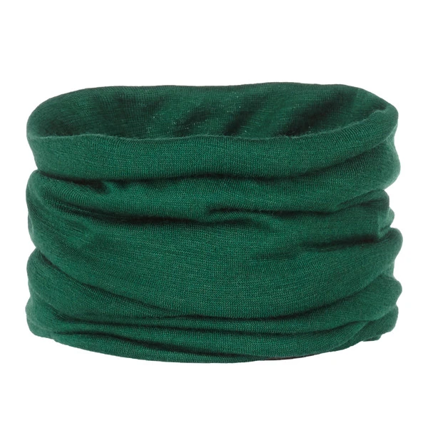 Angebote ✔️ FRILUFTS SKILBREI TUBE Unisex - Multifunktionstuch ✔️ 2 Angebote ✔️ FRILUFTS SKILBREI TUBE Unisex - Multifunktionstuch ✔️ – Bild 2