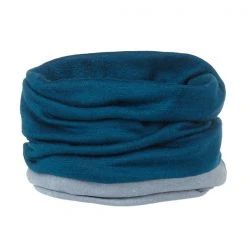 Besorgen 🔔 FRILUFTS RIOTORTO TUBE Unisex - Schal 🌟 7 Besorgen 🔔 FRILUFTS RIOTORTO TUBE Unisex - Schal 🌟 -Günstiges Frilufts Geschäft 5637798989 a riotorto tube frilufts 24