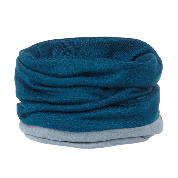 Besorgen 🔔 FRILUFTS RIOTORTO TUBE Unisex - Schal 🌟 3 Besorgen 🔔 FRILUFTS RIOTORTO TUBE Unisex - Schal 🌟 – Bild 3