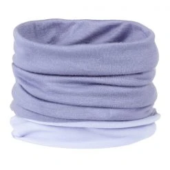 Besorgen 🔔 FRILUFTS RIOTORTO TUBE Unisex - Schal 🌟 8 Besorgen 🔔 FRILUFTS RIOTORTO TUBE Unisex - Schal 🌟 -Günstiges Frilufts Geschäft 5637798990 a riotorto tube frilufts 24