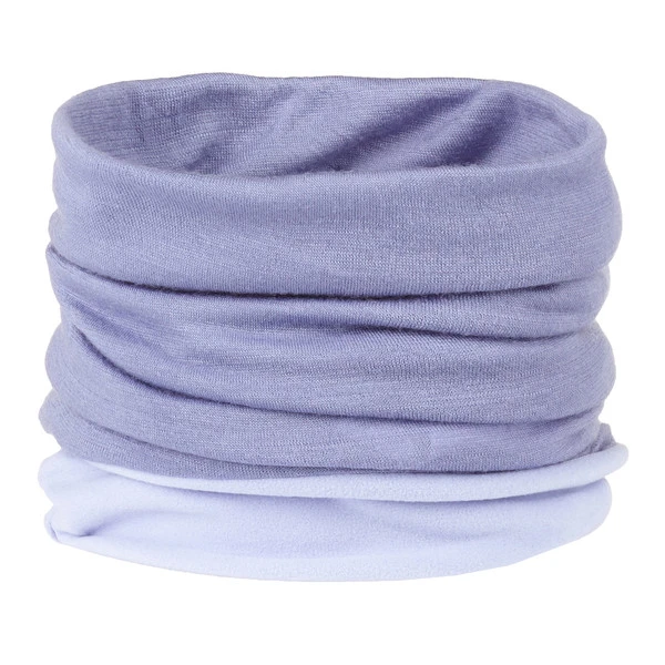 Besorgen 🔔 FRILUFTS RIOTORTO TUBE Unisex - Schal 🌟 4 Besorgen 🔔 FRILUFTS RIOTORTO TUBE Unisex - Schal 🌟 – Bild 4