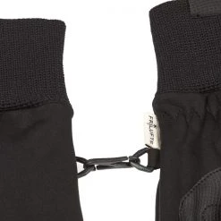 Großhandel 🔔 FRILUFTS RAHUN WINDPROOF GLOVES Unisex - Handschuhe Caviar ✔️ -Günstiges Frilufts Geschäft 5637798993 d rahun windproof gloves frilufts 24