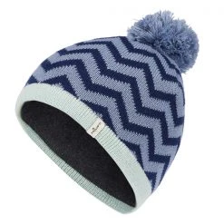 Blitzangebot 😀 FRILUFTS RABANAL KNITTED BEANIE Unisex - Mütze Tempest 👍