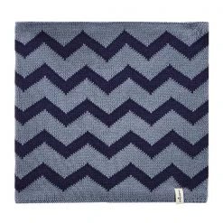 Bestes Angebot 💯 FRILUFTS RABANAL TUBE Unisex - Schal ✨ -Günstiges Frilufts Geschäft 5637798999 c rabanal tube frilufts 24