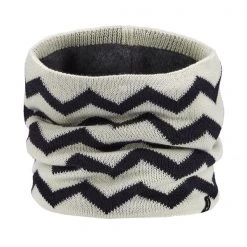 Bestes Angebot 💯 FRILUFTS RABANAL TUBE Unisex - Schal ✨