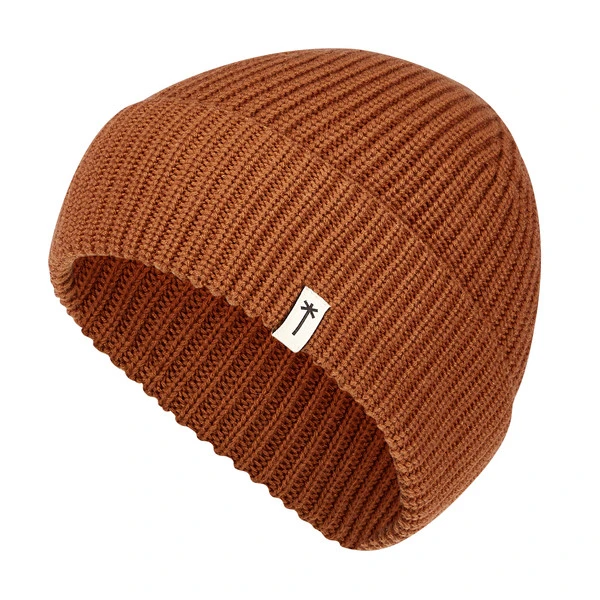 Großhandel ✨ FRILUFTS KILLADOON BEANIE Unisex - Mütze ❤️ 2 Großhandel ✨ FRILUFTS KILLADOON BEANIE Unisex - Mütze ❤️ – Bild 2