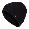 Brandneu 🧨 FRILUFTS ALLANTON WINDPROOF BEANIE Unisex - Mütze 🎁