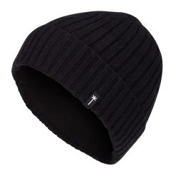 Brandneu 🧨 FRILUFTS ALLANTON WINDPROOF BEANIE Unisex - Mütze 🎁