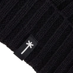 Brandneu 🧨 FRILUFTS ALLANTON WINDPROOF BEANIE Unisex - Mütze 🎁 -Günstiges Frilufts Geschäft 5637804551 b allanton windproof beanie frilufts 24