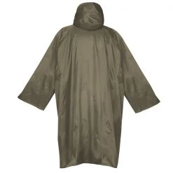 Aktion ✔️ FRILUFTS HENGIFOSS RAIN PONCHO Unisex - Regenponcho 😉 -Günstiges Frilufts Geschäft 5637825380 b hengifoss rain poncho frilufts 24
