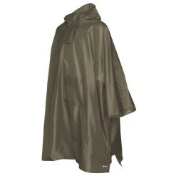 Aktion ✔️ FRILUFTS HENGIFOSS RAIN PONCHO Unisex - Regenponcho 😉 -Günstiges Frilufts Geschäft 5637825380 c hengifoss rain poncho frilufts 24