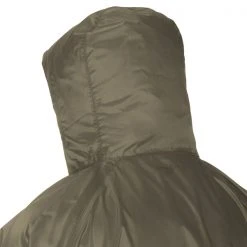 Aktion ✔️ FRILUFTS HENGIFOSS RAIN PONCHO Unisex - Regenponcho 😉 -Günstiges Frilufts Geschäft 5637825380 e hengifoss rain poncho frilufts 24