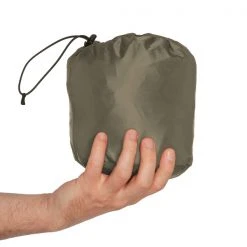 Aktion ✔️ FRILUFTS HENGIFOSS RAIN PONCHO Unisex - Regenponcho 😉 -Günstiges Frilufts Geschäft 5637825380 f hengifoss rain poncho frilufts 24