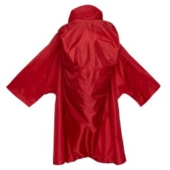 Schlussverkauf ✔️ FRILUFTS HENGIFOSS ❤️ BACKPACK COVER RAIN Unisex - Regenponcho ✔️ -Günstiges Frilufts Geschäft 5637825385 b hengifoss backpack cover rain frilufts 24