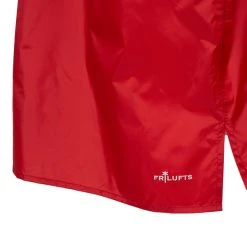 Schlussverkauf ✔️ FRILUFTS HENGIFOSS ❤️ BACKPACK COVER RAIN Unisex - Regenponcho ✔️ -Günstiges Frilufts Geschäft 5637825385 d hengifoss backpack cover rain frilufts 24