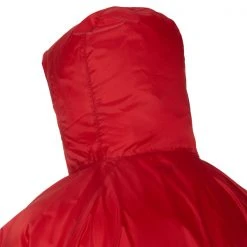 Schlussverkauf ✔️ FRILUFTS HENGIFOSS ❤️ BACKPACK COVER RAIN Unisex - Regenponcho ✔️ -Günstiges Frilufts Geschäft 5637825385 e hengifoss backpack cover rain frilufts 24