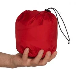 Schlussverkauf ✔️ FRILUFTS HENGIFOSS ❤️ BACKPACK COVER RAIN Unisex - Regenponcho ✔️ -Günstiges Frilufts Geschäft 5637825385 f hengifoss backpack cover rain frilufts 24