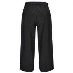 Top 10 😍 FRILUFTS AMBAE CULOTTE Frauen - Freizeithose Caviar ❤️ -Günstiges Frilufts Geschäft 5637833258 c ambae culotte frilufts 24