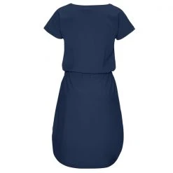 Billig ⭐ FRILUFTS AMBAE DRESS Frauen - Kleid ✨ -Günstiges Frilufts Geschäft 5637833268 b ambae dress frilufts 24