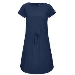 Billig ⭐ FRILUFTS AMBAE DRESS Frauen - Kleid ✨ -Günstiges Frilufts Geschäft 5637833268 c ambae dress frilufts 24