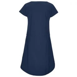 Billig ⭐ FRILUFTS AMBAE DRESS Frauen - Kleid ✨ -Günstiges Frilufts Geschäft 5637833268 d ambae dress frilufts 24