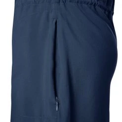 Billig ⭐ FRILUFTS AMBAE DRESS Frauen - Kleid ✨ -Günstiges Frilufts Geschäft 5637833268 e ambae dress frilufts 24