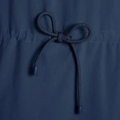 Billig ⭐ FRILUFTS AMBAE DRESS Frauen - Kleid ✨ -Günstiges Frilufts Geschäft 5637833268 f ambae dress frilufts 24