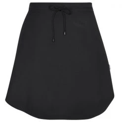 Schlussverkauf 🔔 FRILUFTS AMBAE 🎁 SKIRT Frauen - Rock ✨
