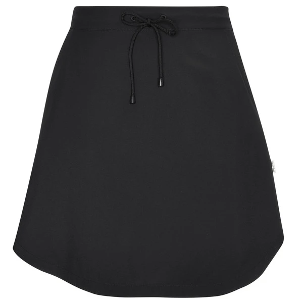 Schlussverkauf 🔔 FRILUFTS AMBAE 🎁 SKIRT Frauen - Rock ✨ 1 Schlussverkauf 🔔 FRILUFTS AMBAE 🎁 SKIRT Frauen - Rock ✨