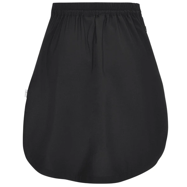 Schlussverkauf 🔔 FRILUFTS AMBAE 🎁 SKIRT Frauen - Rock ✨ 4 Schlussverkauf 🔔 FRILUFTS AMBAE 🎁 SKIRT Frauen - Rock ✨ – Bild 4