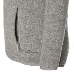 Aktion 😉 FRILUFTS RANCUL KNITTED JACKET Frauen - Wolljacke Micro Chip ❤️ -Günstiges Frilufts Geschäft 5637833308 c rancul knitted jacket frilufts 24