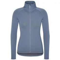 Neu ⌛ FRILUFTS VELEBIT FLEECE JACKET Frauen - Fleecejacke 💯