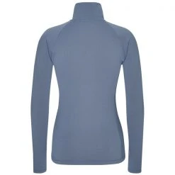 Neu ⌛ FRILUFTS VELEBIT FLEECE JACKET Frauen - Fleecejacke 💯 -Günstiges Frilufts Geschäft 5637833311 b velebit fleece jacket frilufts 24